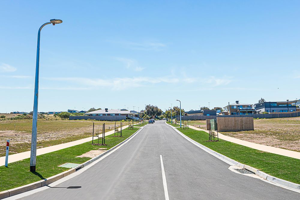 [Land for Sale] Surf View Estate, Torquay OpenLot